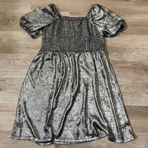 Old Navy Girls Dress Size XXL (18) Plus